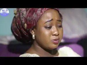 Tozarci 3&4 Latest Hausa Film 2019